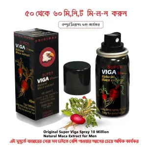 Viga 10
